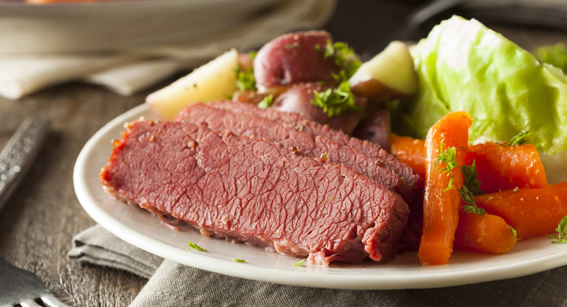 Caraluzzi's Southern Peaches