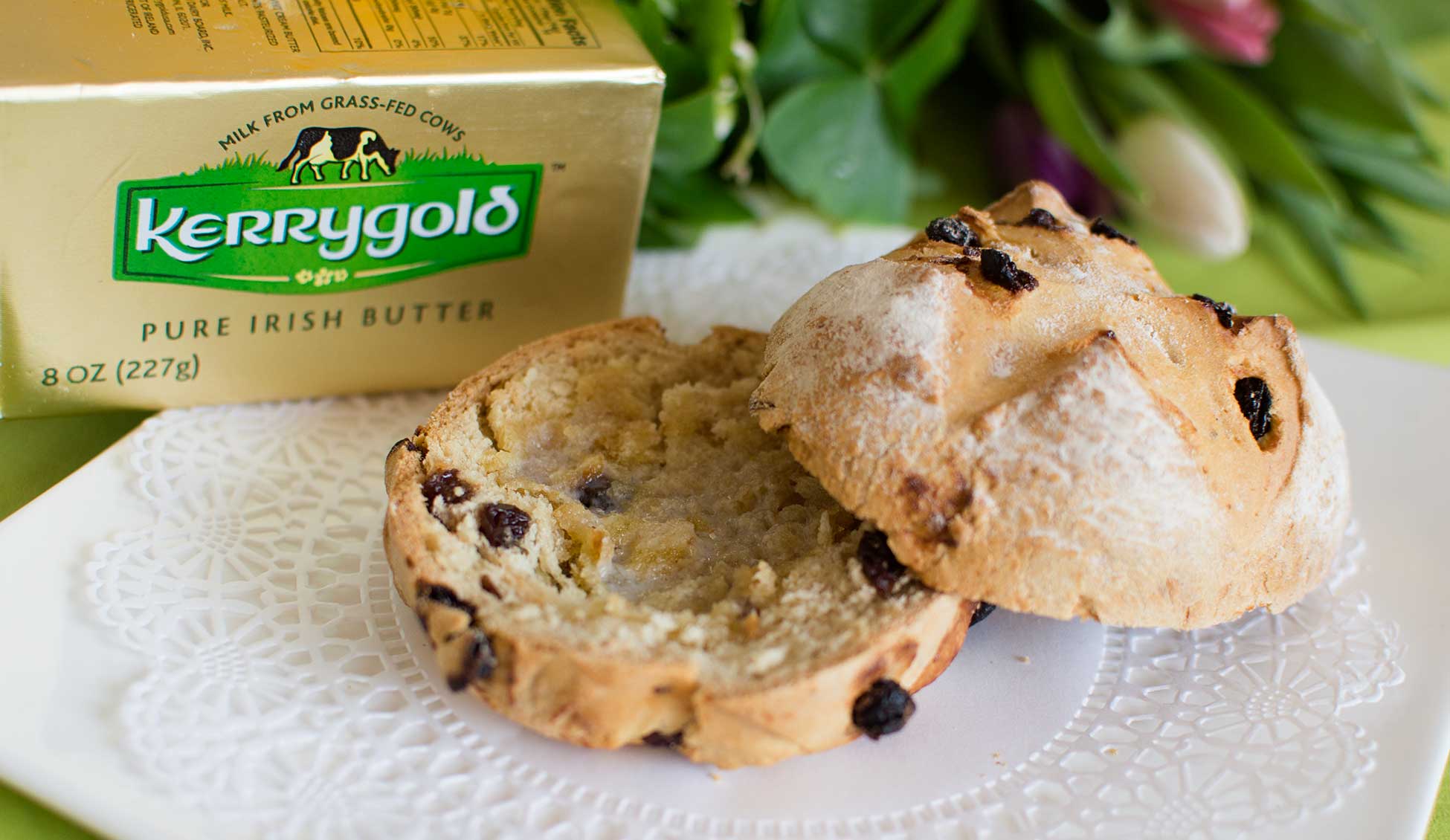 Caraluzzi's Southern Peaches