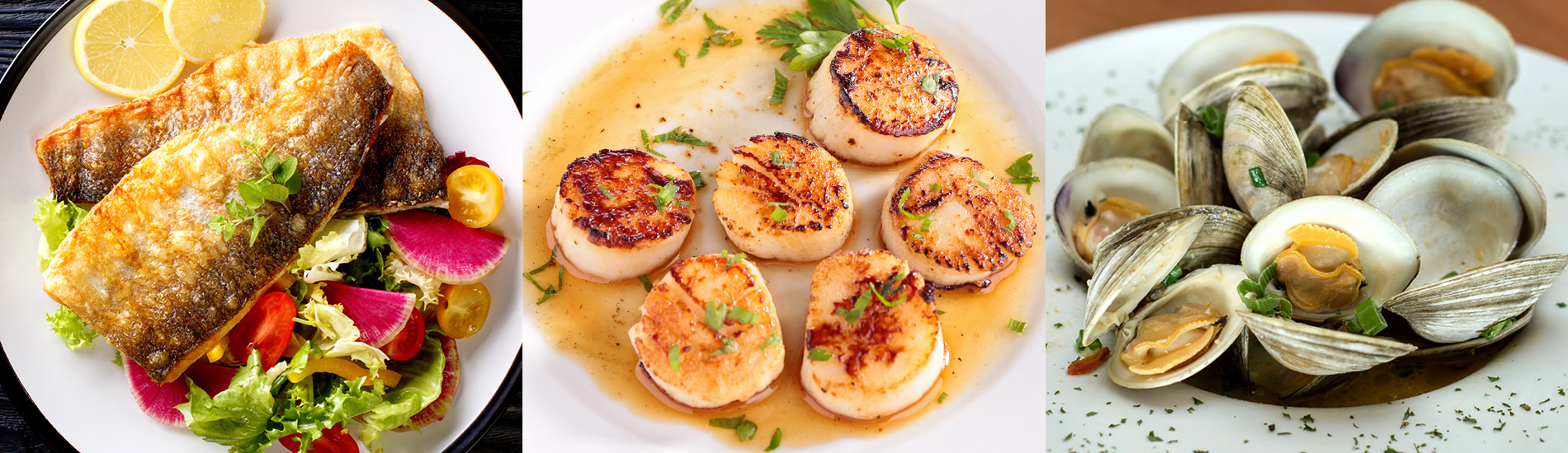 Caraluzzi's Southern Peaches