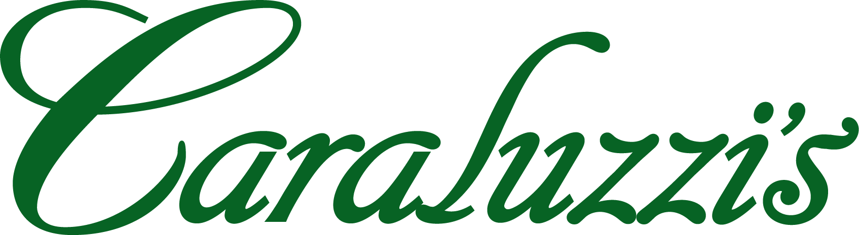 https://caraluzzis.com/wp-content/uploads/2016/11/Caraluzzi-logo-RGB.png