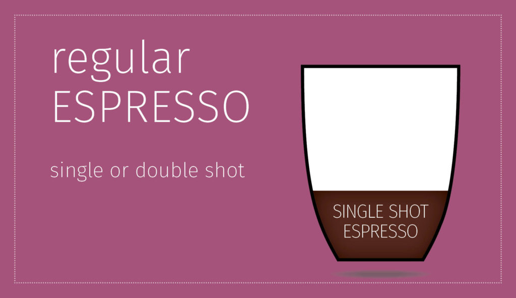 Cafe Espressos for web