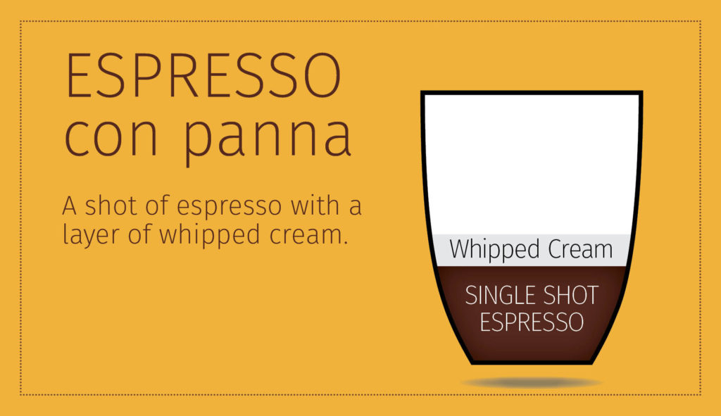 Cafe Espressos for web2