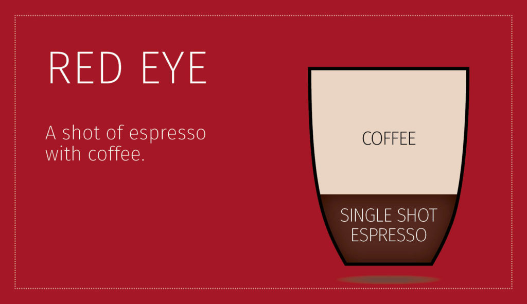 Cafe Espressos for web6