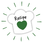 Caraluzzi's Recipe Icon