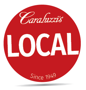 Caraluzzi's Local
