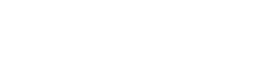 Caraluzzi's Logo