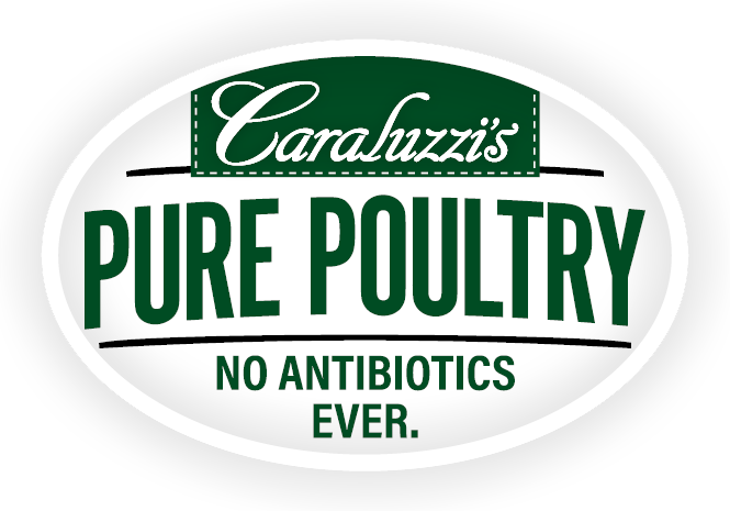 Caraluzzi's Pure Poultry