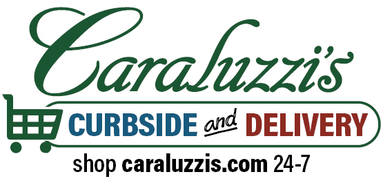 Caraluzzi's Curbside and Delivery