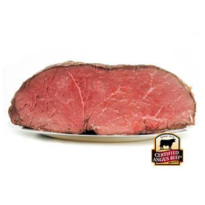 Caraluzzi's CAB Roast Beef