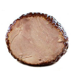 Caraluzzi's Store Baked Ham