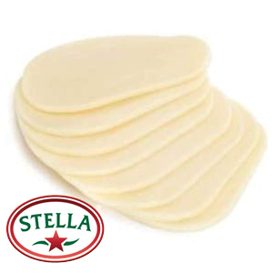 Stella Provolone Cheese
