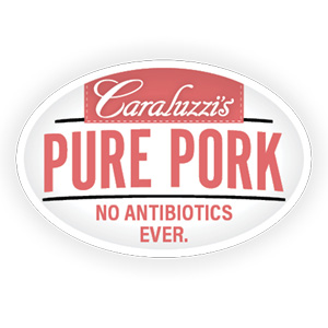 Caraluzzi's Pure Pork