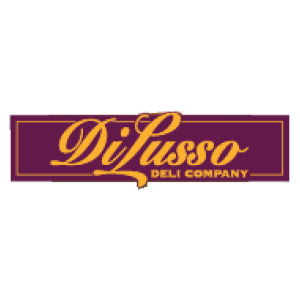 DiLusso Logo