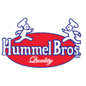 Hummel Bros Logo