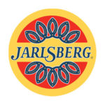 Jarlsberg Logo
