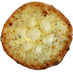 Bianco Pizza Pie