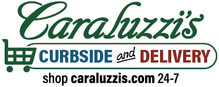 Caraluzzi's Curbside & Delivery