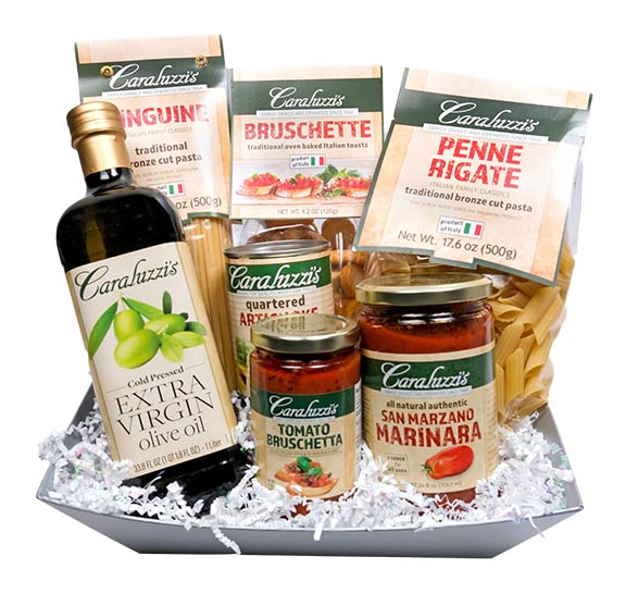 Caraluzzi's-Gift-Basket-for-web