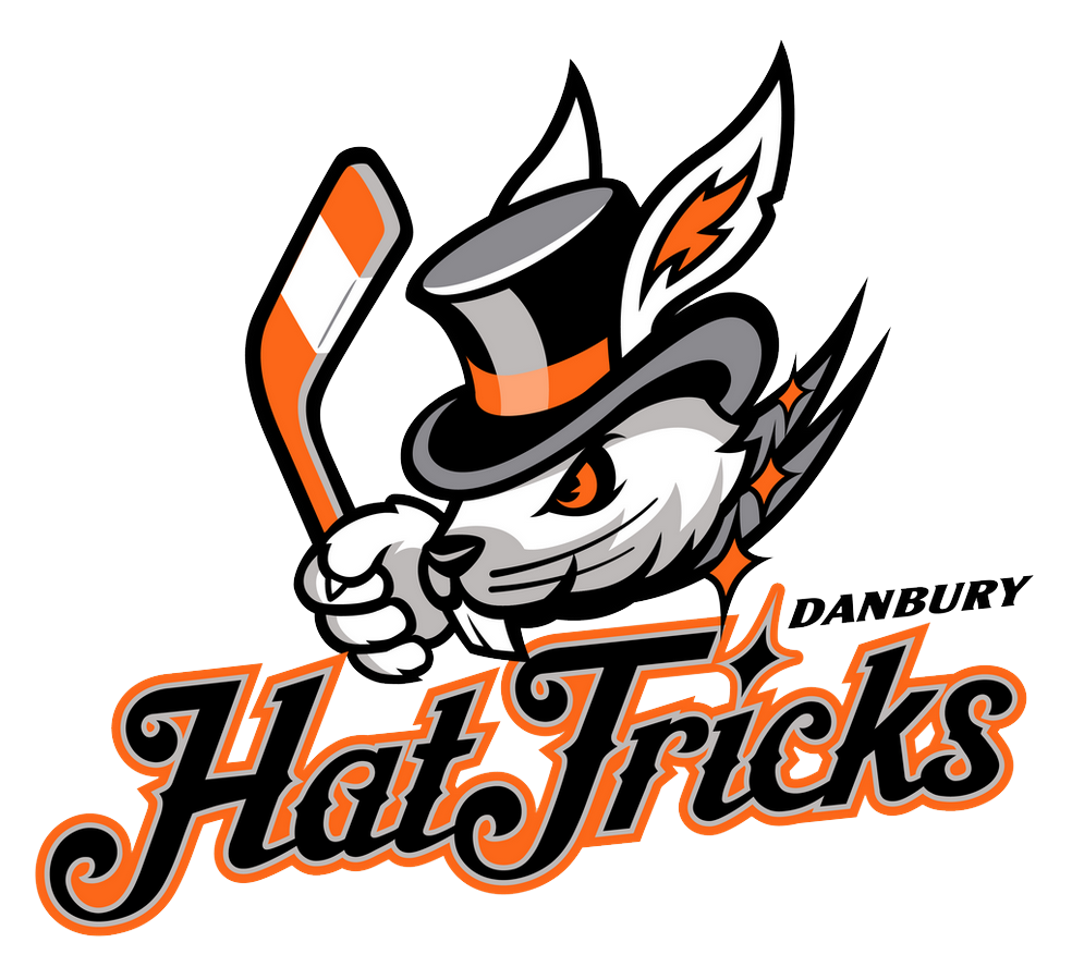 Hat Tricks Logo