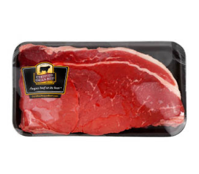 London Broil CAB London Broil