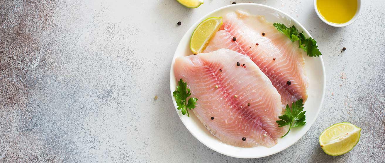 Caraluzzi's Southern Peaches