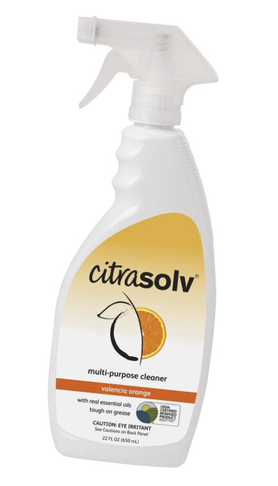 CitraSolve 4web CitraSolve 4web
