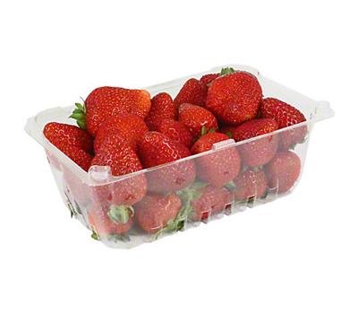 Strawberries r 400x350 Strawberries r 400x350
