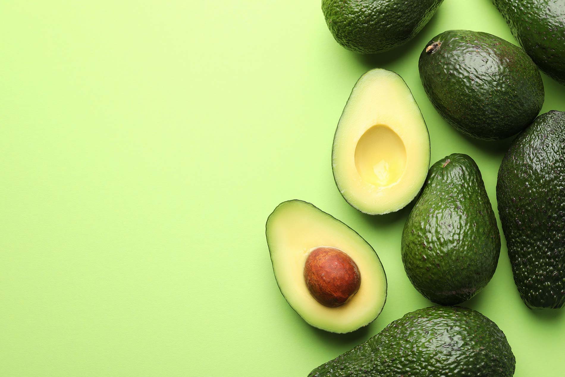 Caraluzzi's Southern Peaches